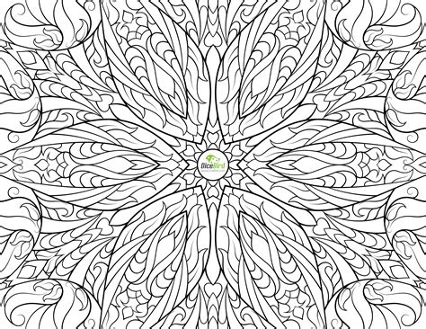 coloring pages for adults hard|very difficult adult coloring pages.